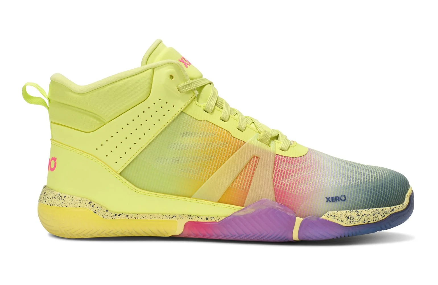 All Products Minus Flash Sale